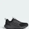 tenis adidas impermeables