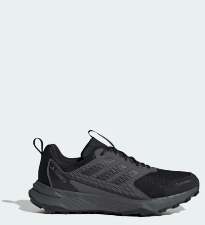 tenis adidas impermeables