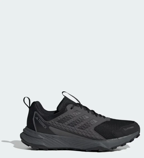 tenis adidas impermeables