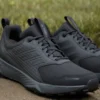 Tenis ADIDAS Impermeables Terrex Tracefinder 2 Climaproof