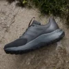 Tenis ADIDAS Impermeables Terrex Tracefinder 2 Climaproof
