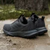 Tenis ADIDAS Impermeables Terrex Tracefinder 2 Climaproof