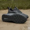 Tenis ADIDAS Impermeables Terrex Tracefinder 2 Climaproof