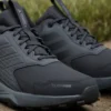 Tenis ADIDAS Impermeables Terrex Tracefinder 2 Climaproof