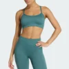 top deportivo adidas