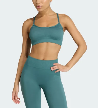 top deportivo adidas