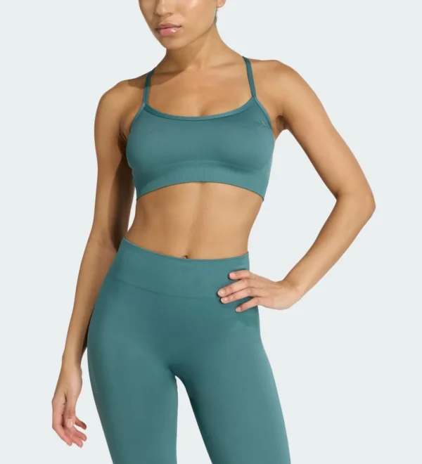 top deportivo adidas
