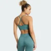 Top Deportivo Light-support ADIDAS
