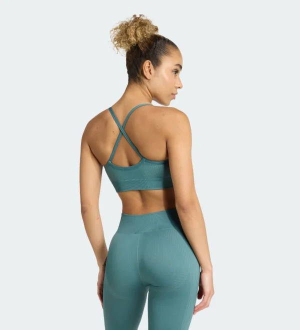 Top Deportivo Light-support ADIDAS