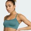 Top Deportivo Light-support ADIDAS