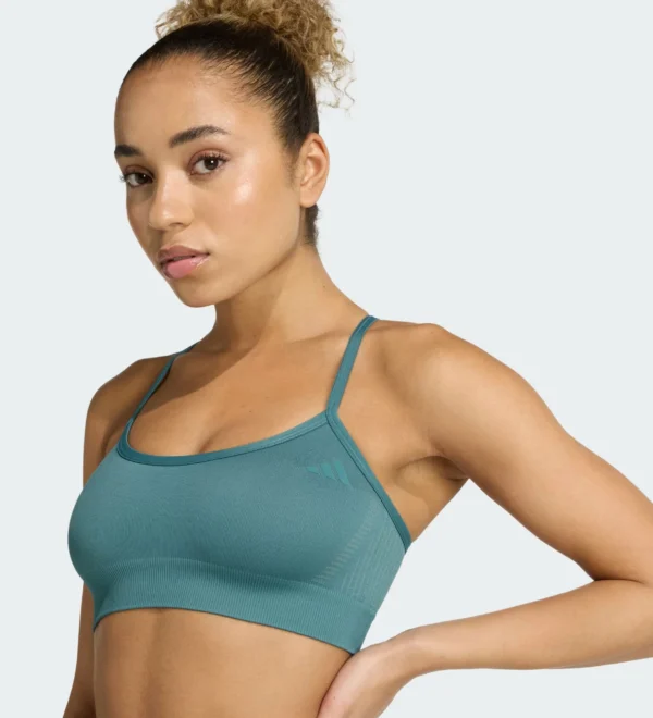 Top Deportivo Light-support ADIDAS