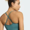 Top Deportivo Light-support ADIDAS