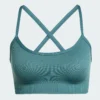 Top Deportivo Light-support ADIDAS