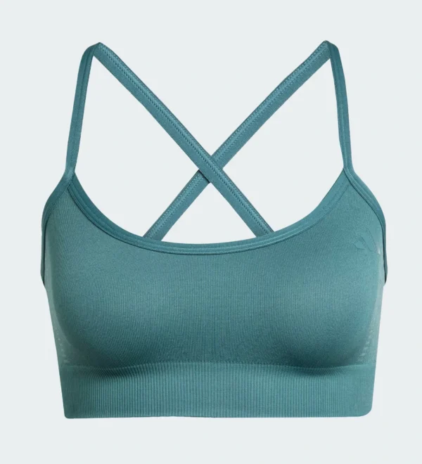 Top Deportivo Light-support ADIDAS