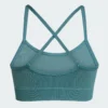 Top Deportivo Light-support ADIDAS