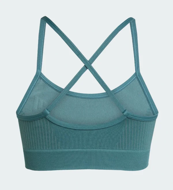 Top Deportivo Light-support ADIDAS