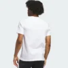 Camiseta ADIDAS Colombia World Cup 26