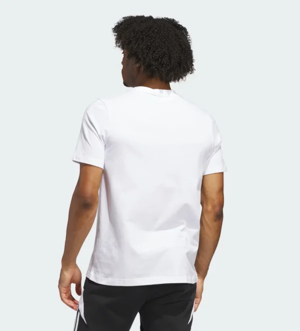 Camiseta ADIDAS Colombia World Cup 26