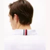 Polo Tommy Hilfiger Hombre Smooth Cotton