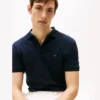 polo tommy hilfiger hombre