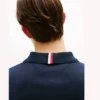 Polo Tommy Hilfiger Hombre Smooth Cotton