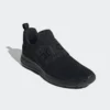 tenis adidas hombre
