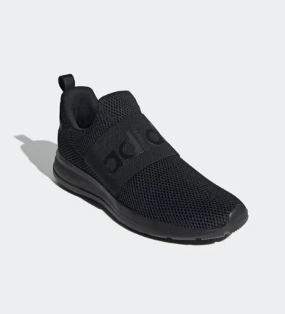 tenis adidas hombre