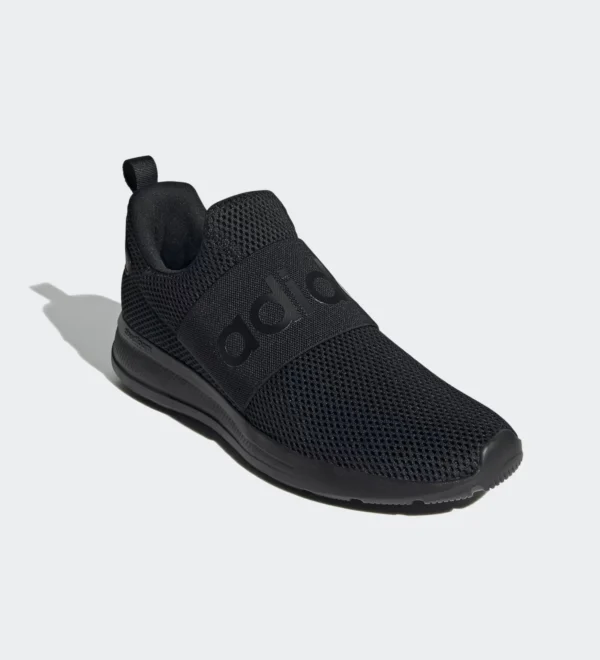 tenis adidas hombre