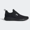 Tenis ADIDAS Lite Racer Adapt 4.0