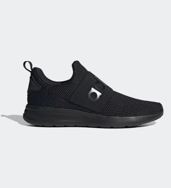 Tenis ADIDAS Lite Racer Adapt 4.0