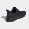 Tenis ADIDAS Lite Racer Adapt 4.0