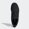 Tenis ADIDAS Lite Racer Adapt 4.0