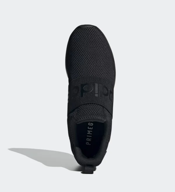 Tenis ADIDAS Lite Racer Adapt 4.0