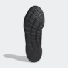 Tenis ADIDAS Lite Racer Adapt 4.0
