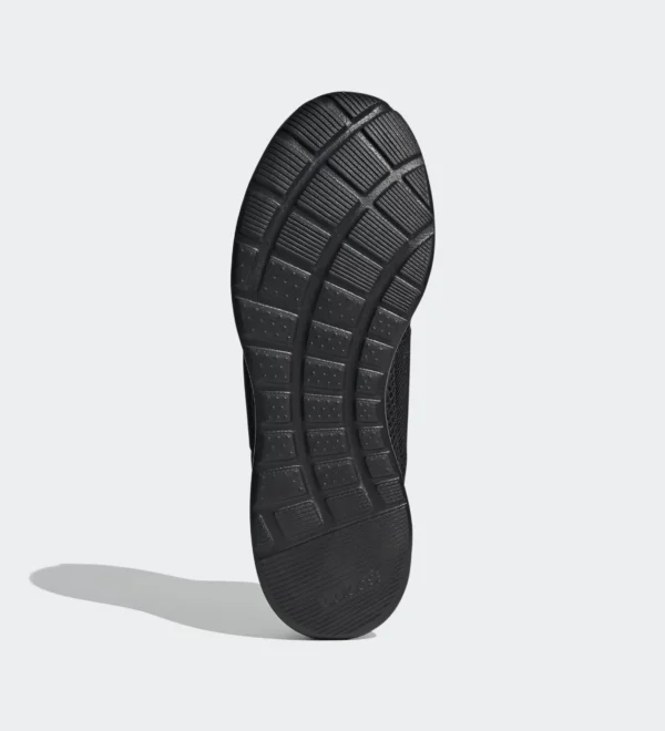 Tenis ADIDAS Lite Racer Adapt 4.0