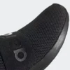 Tenis ADIDAS Lite Racer Adapt 4.0