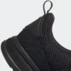 Tenis ADIDAS Lite Racer Adapt 4.0