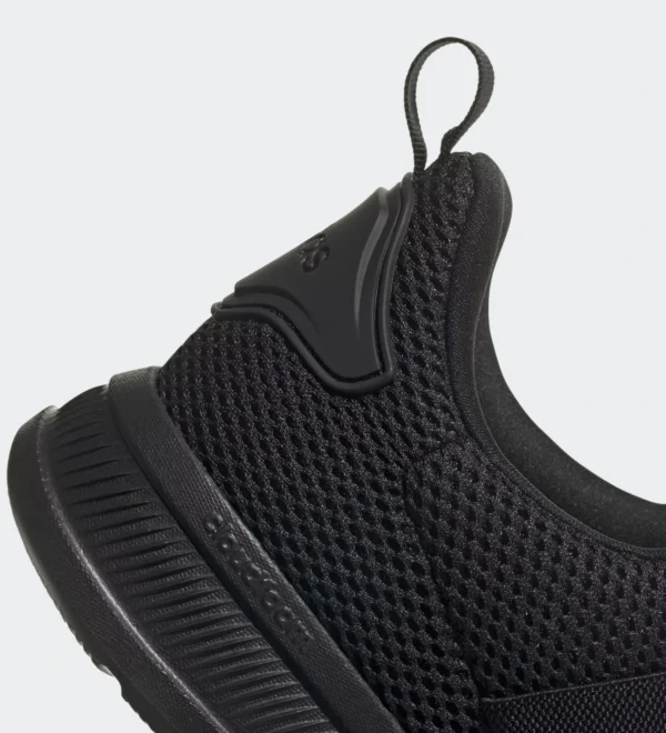 Tenis ADIDAS Lite Racer Adapt 4.0