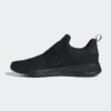 Tenis ADIDAS Lite Racer Adapt 4.0