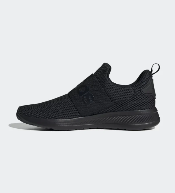 Tenis ADIDAS Lite Racer Adapt 4.0