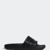 Chanclas ADIDAS Adilette Aqua