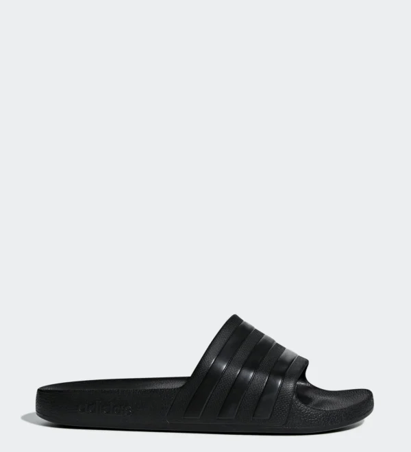 Chanclas ADIDAS Adilette Aqua