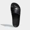 Chanclas ADIDAS Adilette Aqua