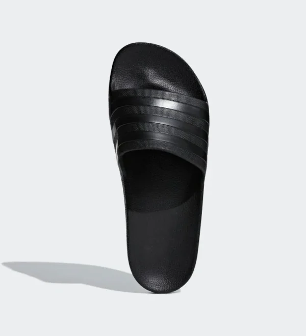 Chanclas ADIDAS Adilette Aqua