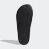 Chanclas ADIDAS Adilette Aqua