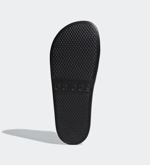 Chanclas ADIDAS Adilette Aqua