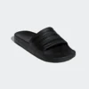 chanclas adidas