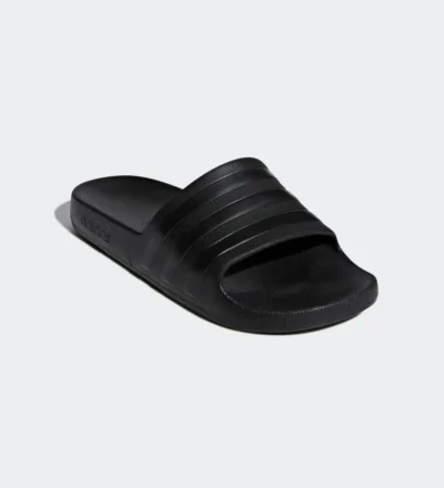 chanclas adidas