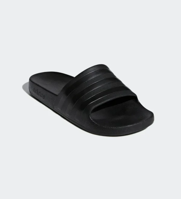 chanclas adidas