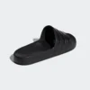 Chanclas ADIDAS Adilette Aqua